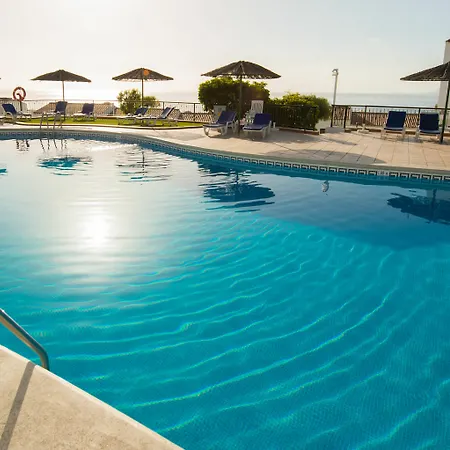 Ona Rosas 4* Puerto de Santiago (Tenerife)