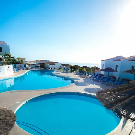 Ona Rosas Puerto de Santiago (Tenerife)