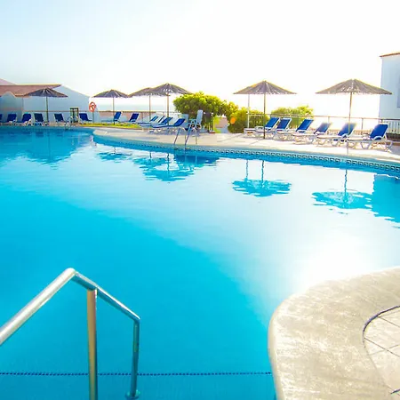 Ona Rosas 4* Puerto de Santiago