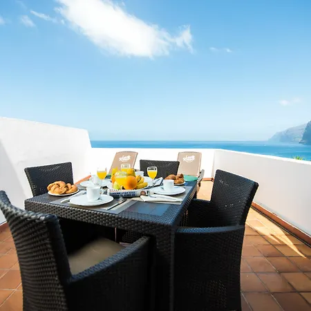 Appart hôtel Ona Rosas 3*