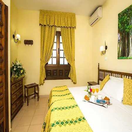 Appart hôtel Ona Rosas 3*