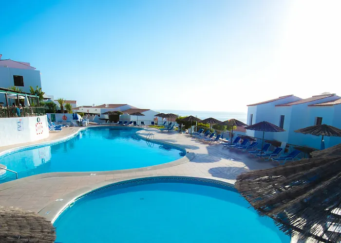 Ona Rosas Puerto de Santiago (Tenerife)